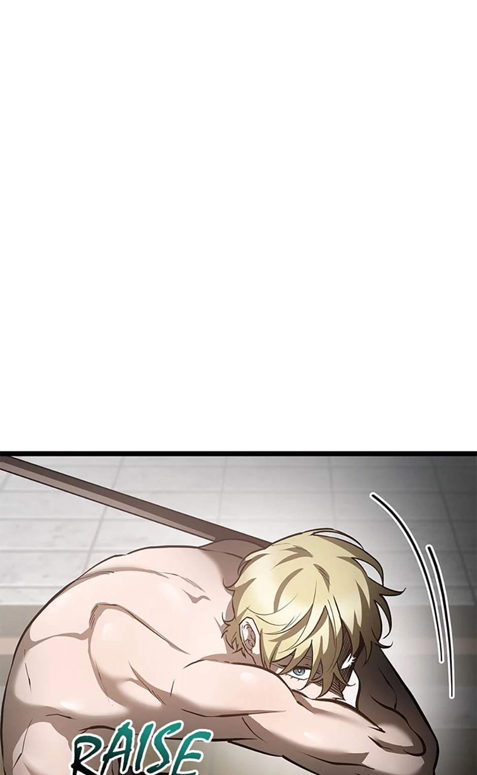 Helmut: The Forsaken Child Chapter 45 - 19