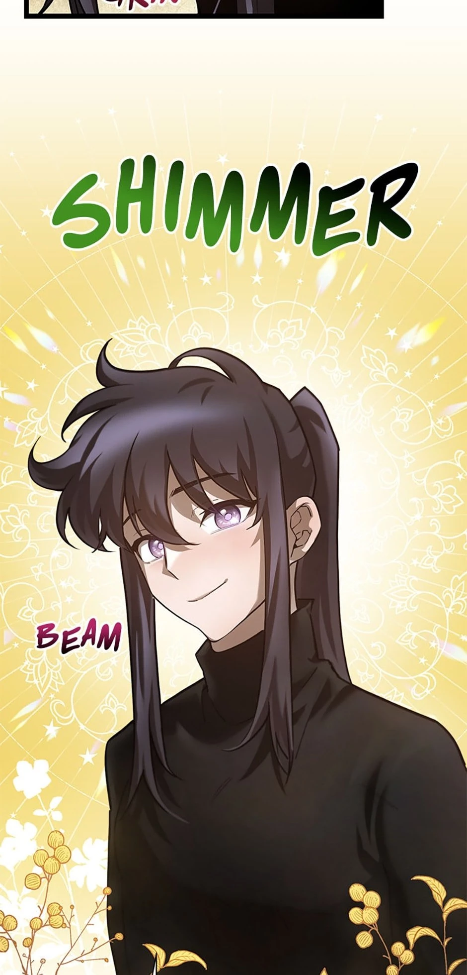 Helmut: The Forsaken Child Chapter 45 - 27
