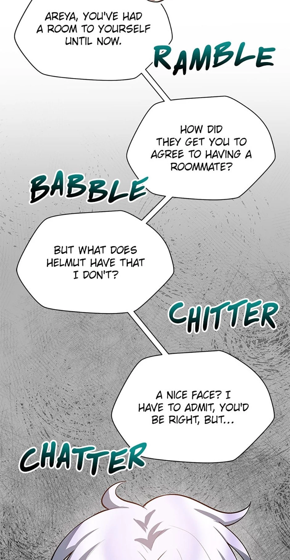 Helmut: The Forsaken Child Chapter 45 - 32