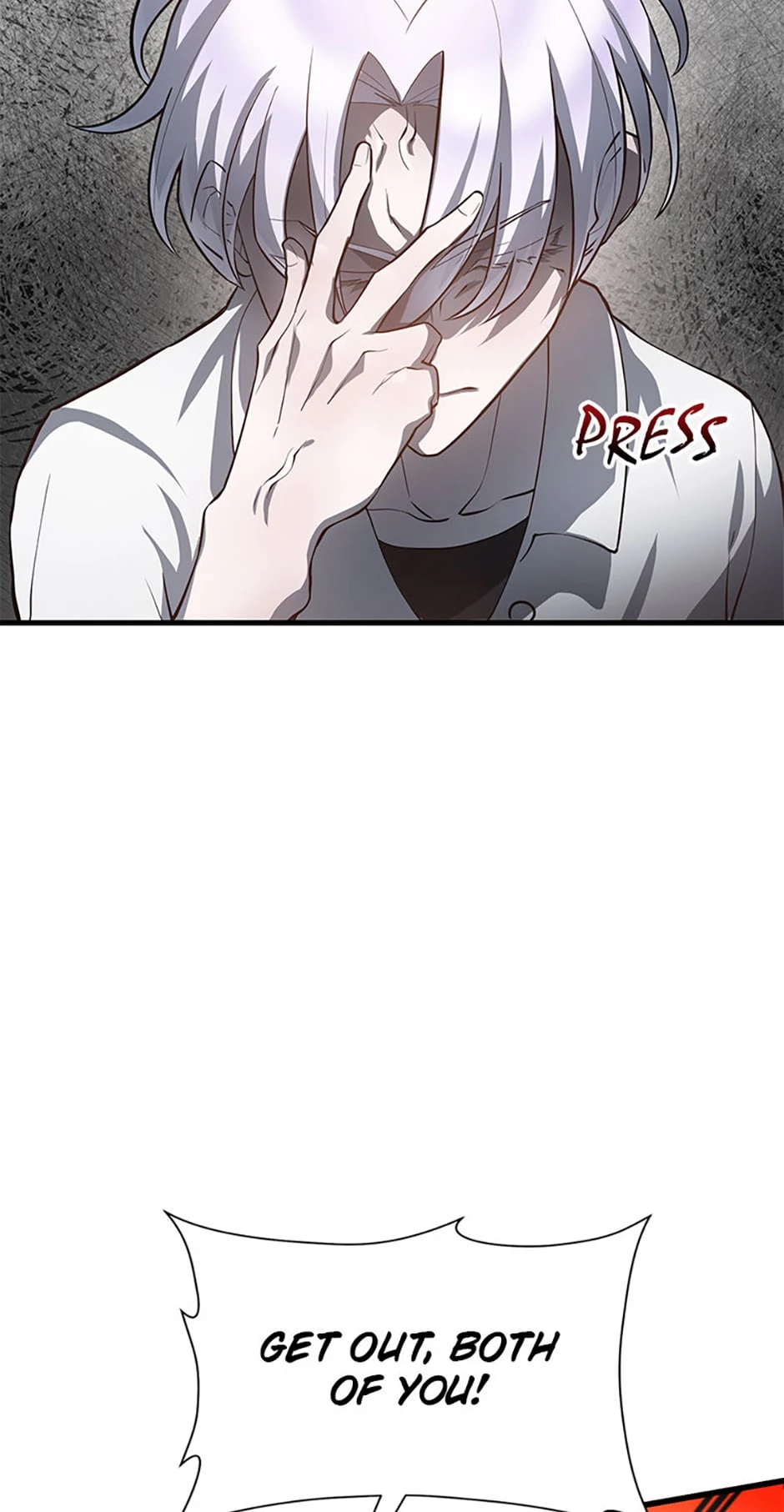 Helmut: The Forsaken Child Chapter 45 - 33