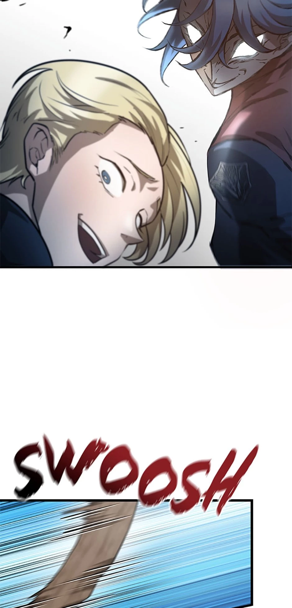 Helmut: The Forsaken Child Chapter 44 - 17