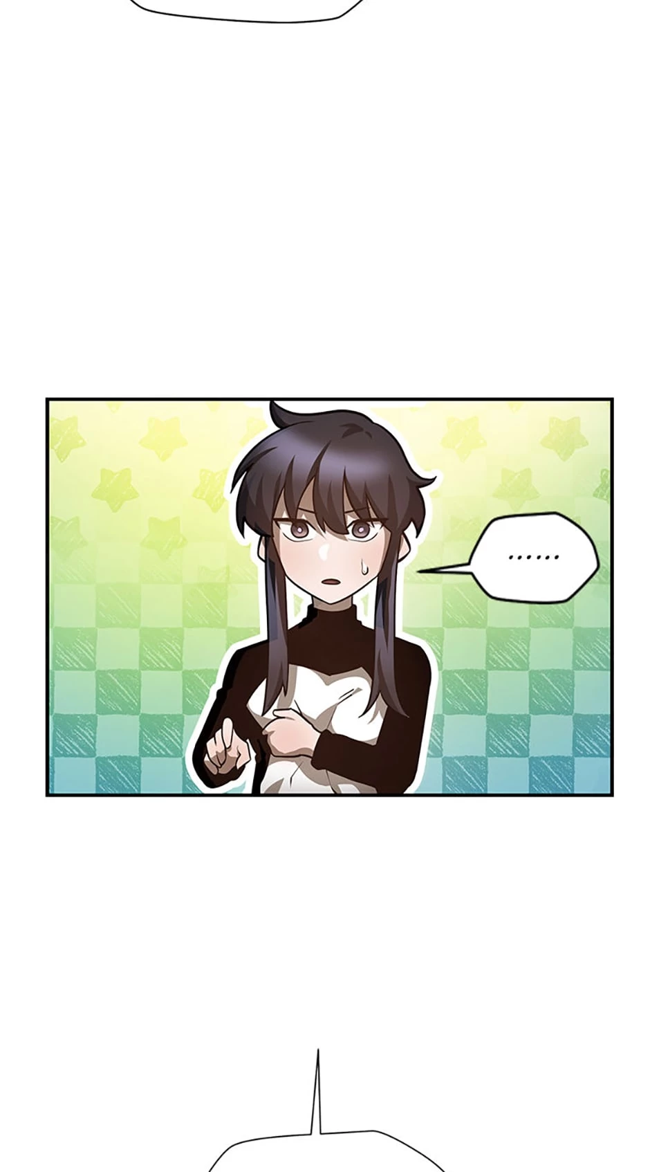 Helmut: The Forsaken Child Chapter 45 - 52