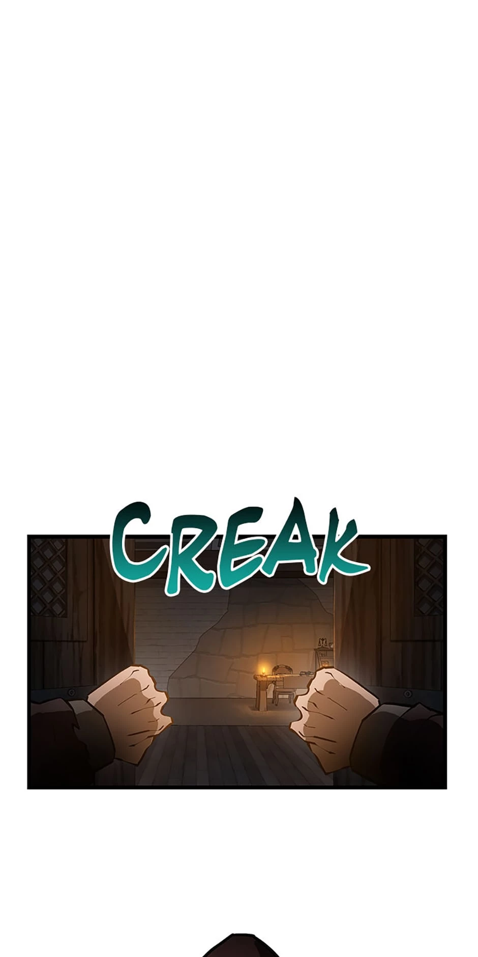 Helmut: The Forsaken Child Chapter 45 - 56