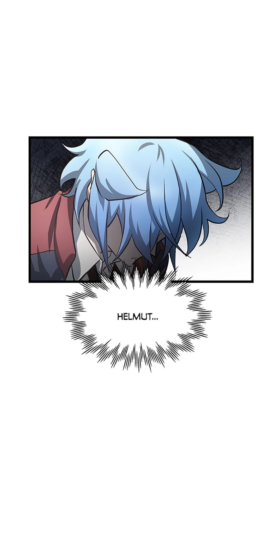 Helmut: The Forsaken Child Chapter 44 - 40