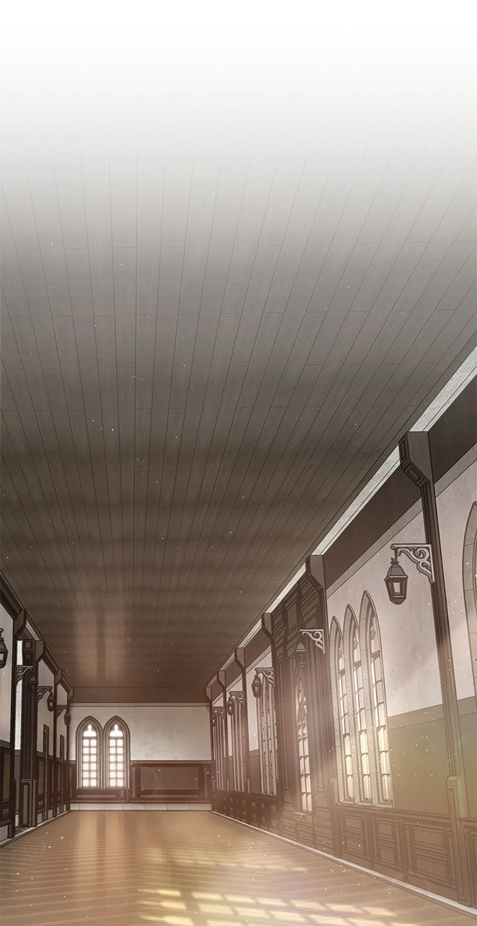 Helmut: The Forsaken Child Chapter 44 - 42