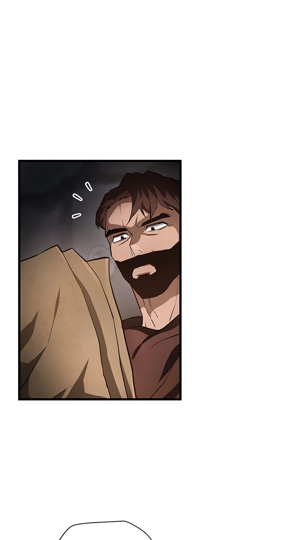 Helmut: The Forsaken Child Chapter 45 - 63
