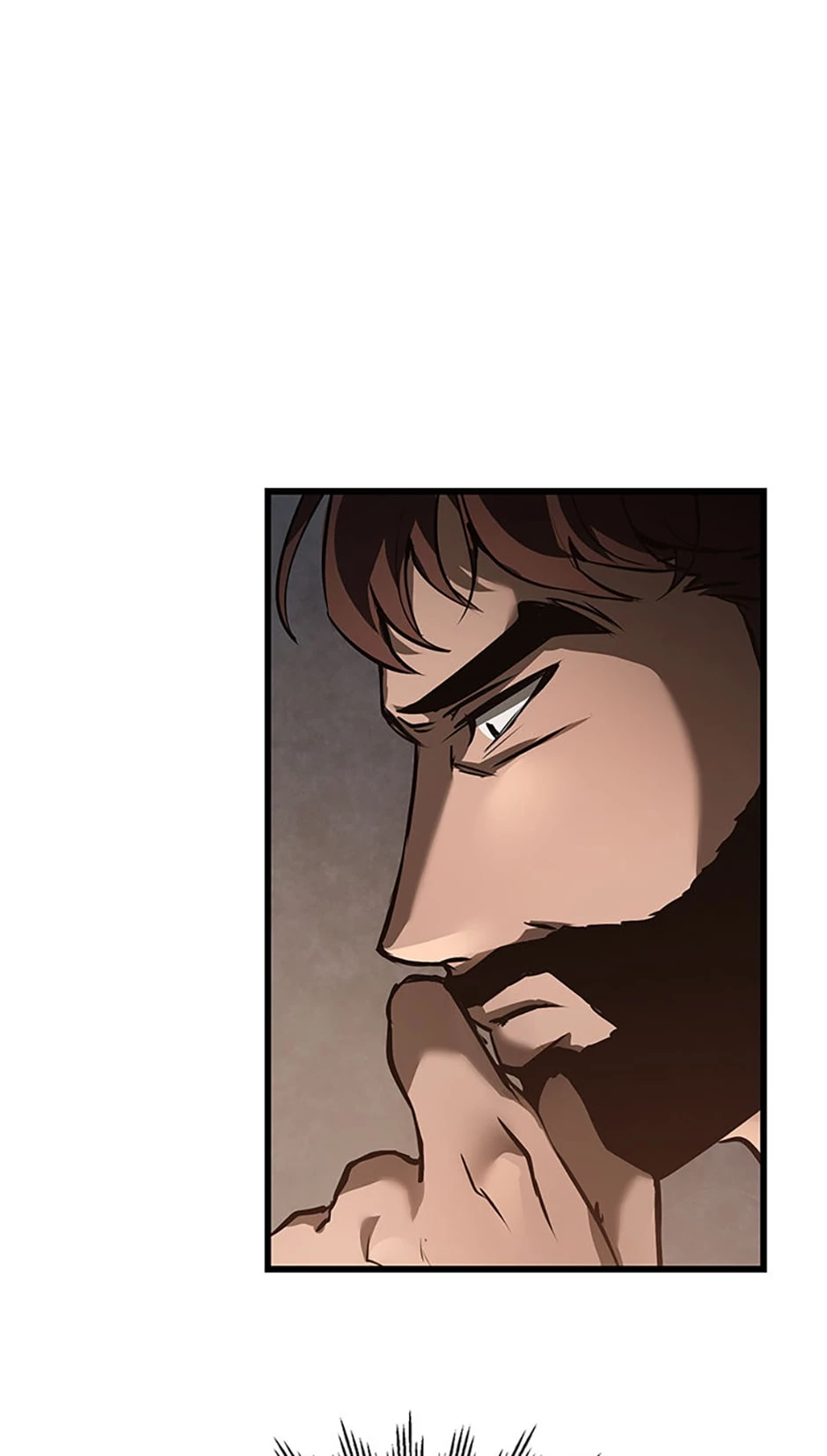 Helmut: The Forsaken Child Chapter 45 - 68