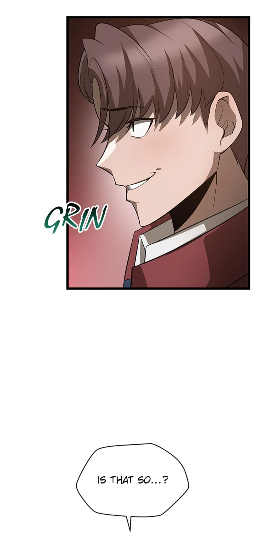 Helmut: The Forsaken Child Chapter 44 - 59