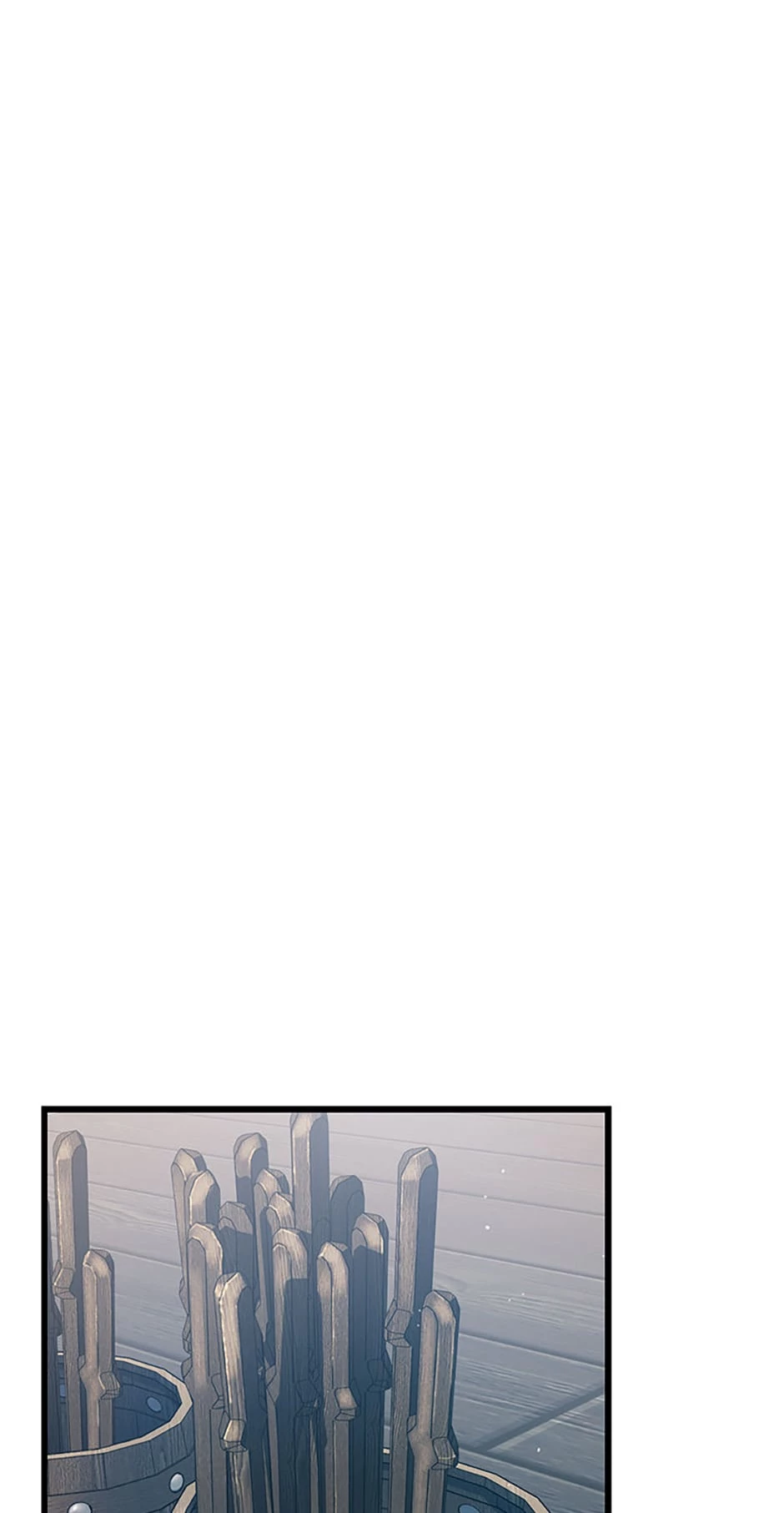 Helmut: The Forsaken Child Chapter 43 - 16