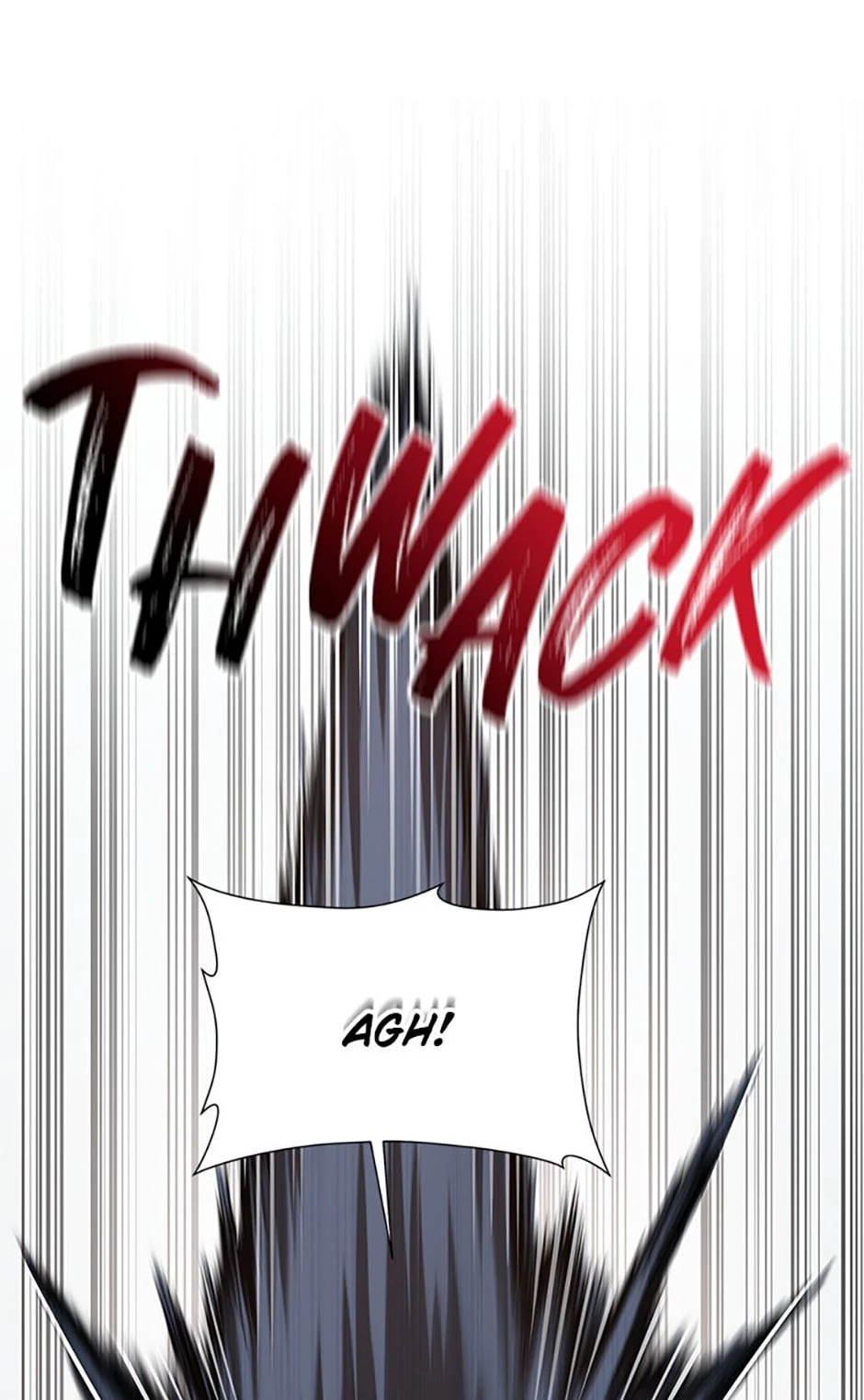 Helmut: The Forsaken Child Chapter 44 - 78