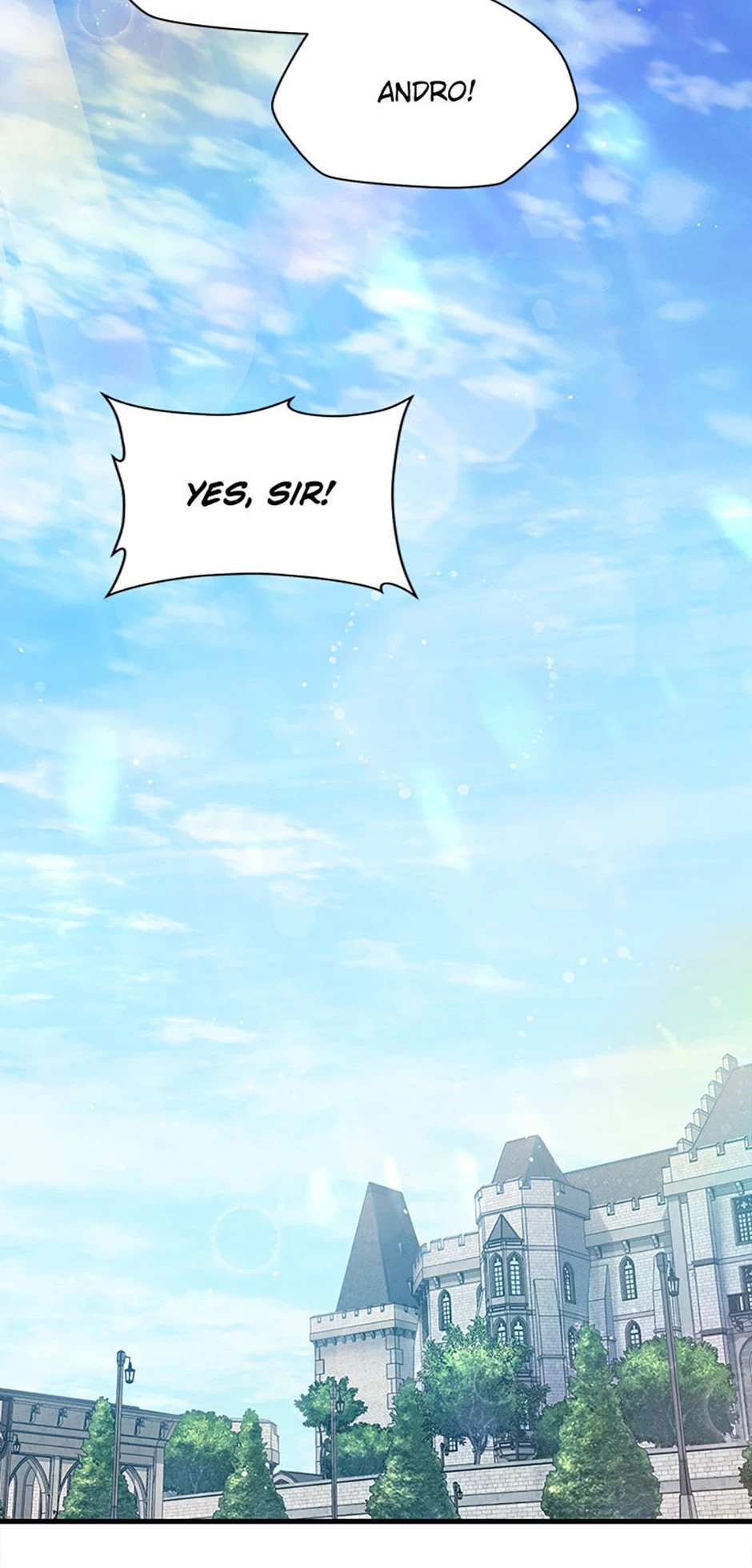 Helmut: The Forsaken Child Chapter 43 - 24