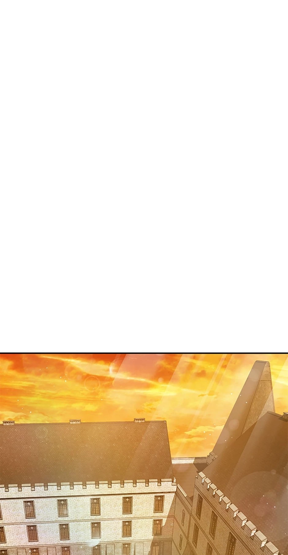 Helmut: The Forsaken Child Chapter 42 - 1