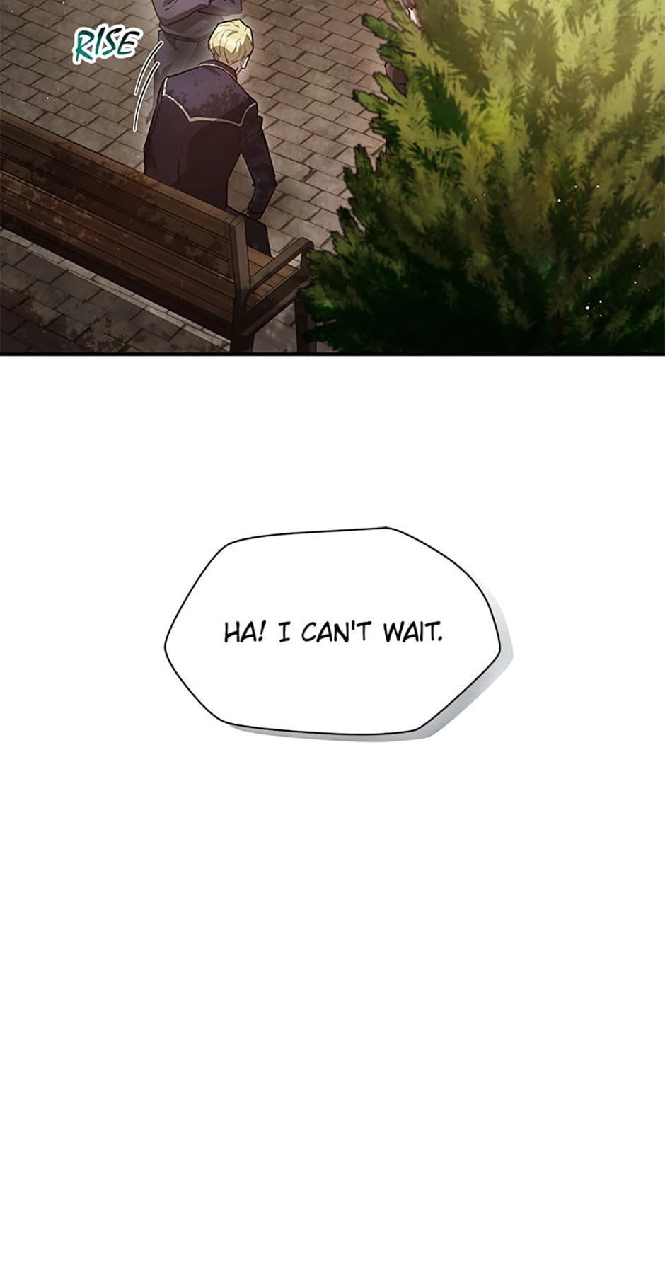 Helmut: The Forsaken Child Chapter 42 - 7