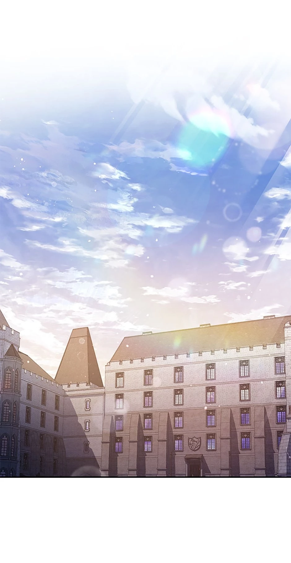 Helmut: The Forsaken Child Chapter 42 - 8