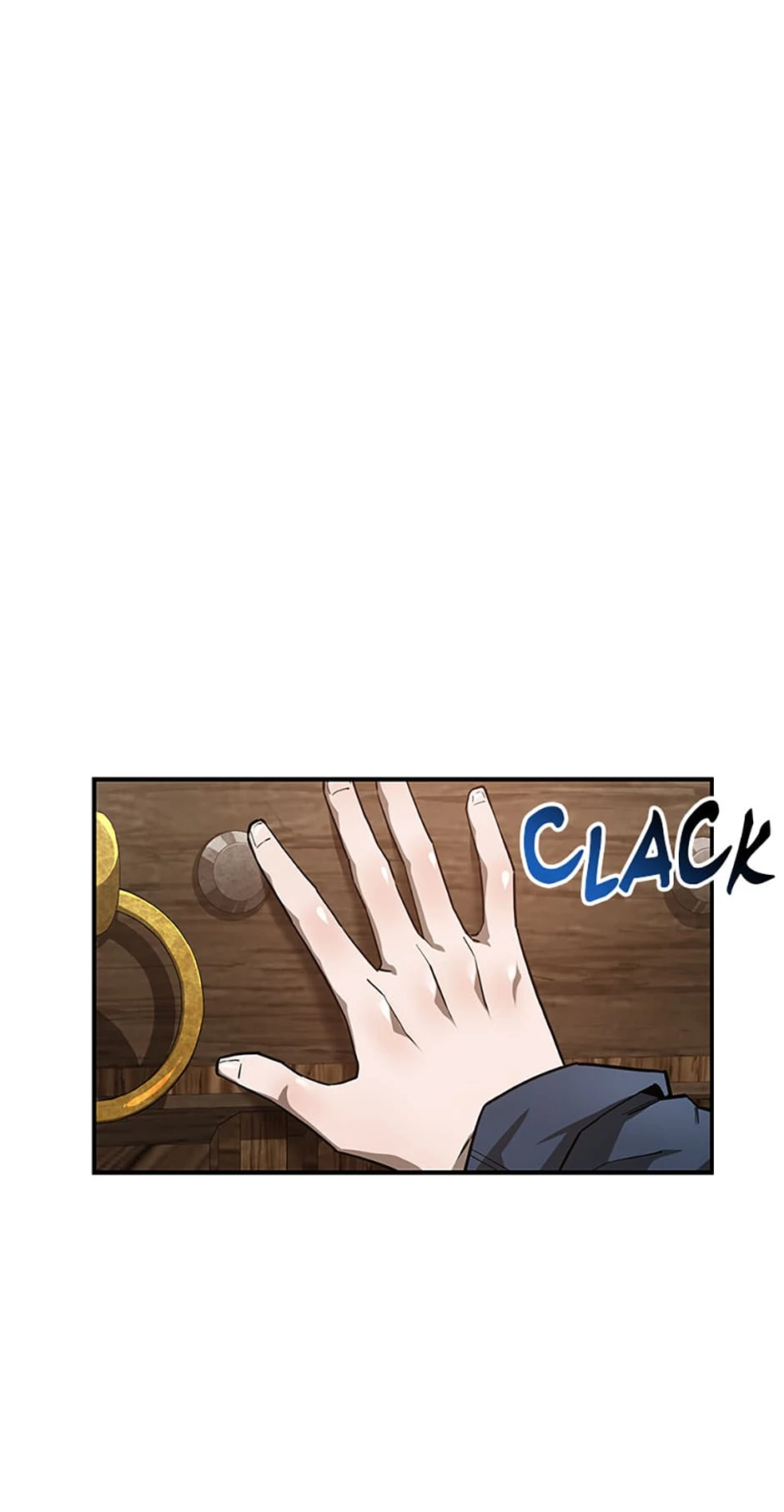 Helmut: The Forsaken Child Chapter 42 - 9