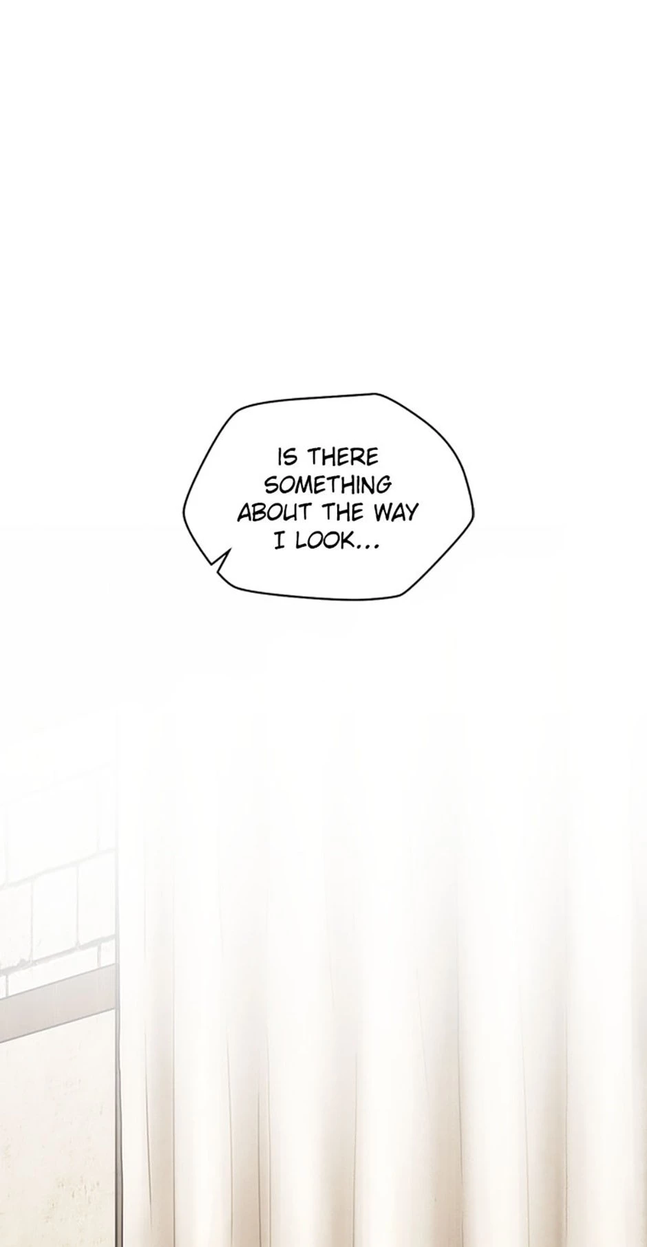 Helmut: The Forsaken Child Chapter 43 - 45