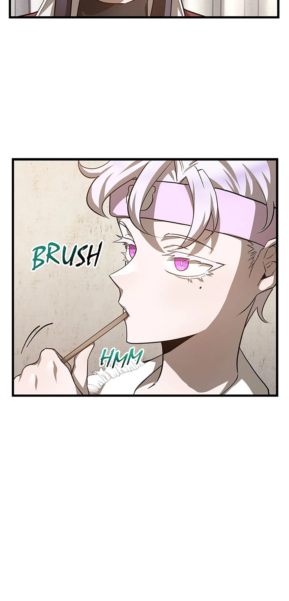 Helmut: The Forsaken Child Chapter 43 - 52