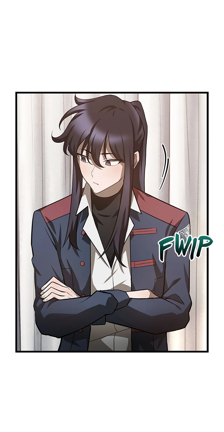 Helmut: The Forsaken Child Chapter 43 - 55
