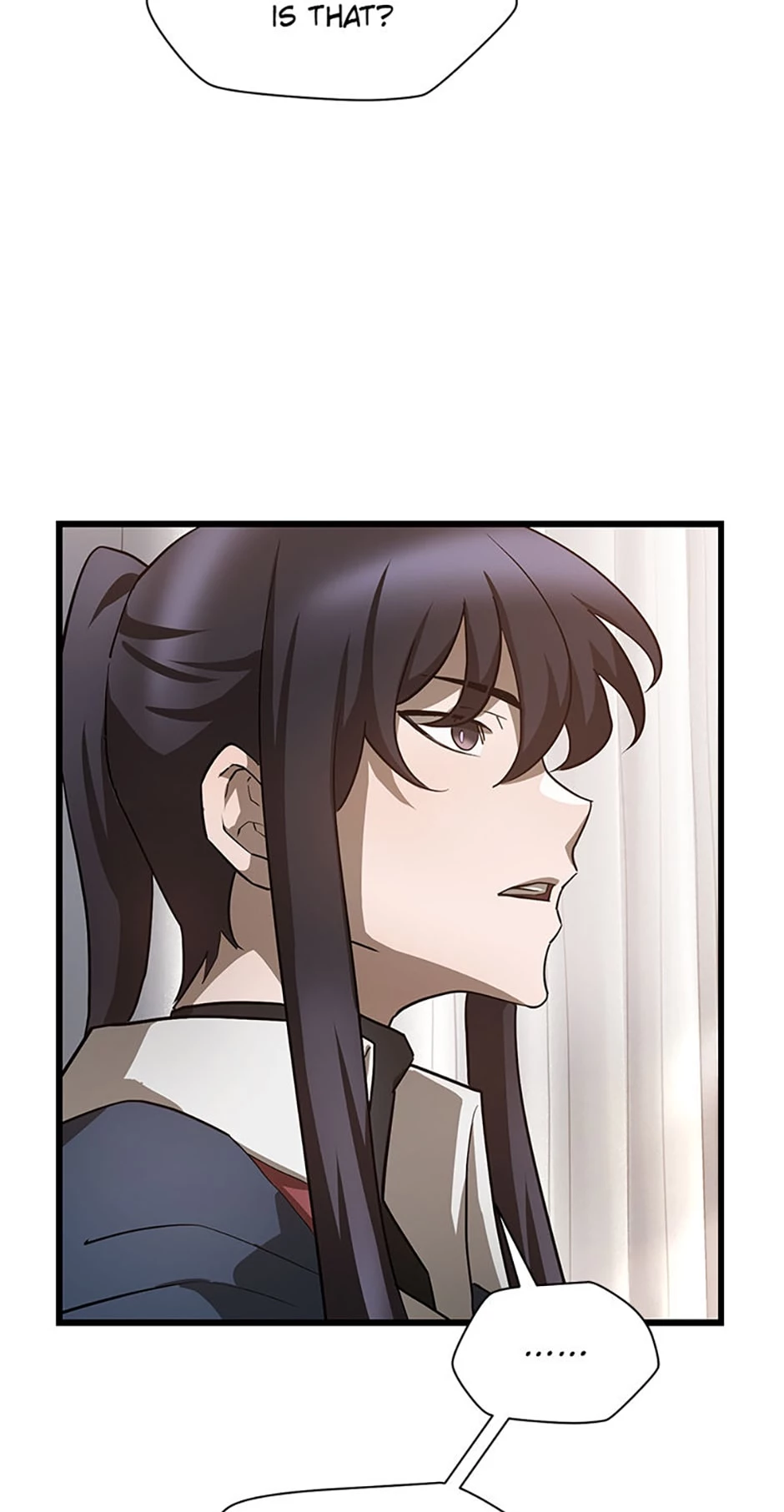 Helmut: The Forsaken Child Chapter 43 - 57