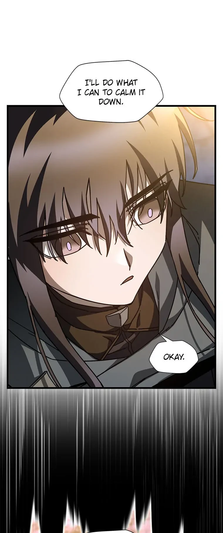 Helmut: The Forsaken Child Chapter 39 - 13