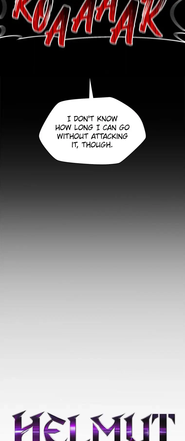 Helmut: The Forsaken Child Chapter 39 - 15