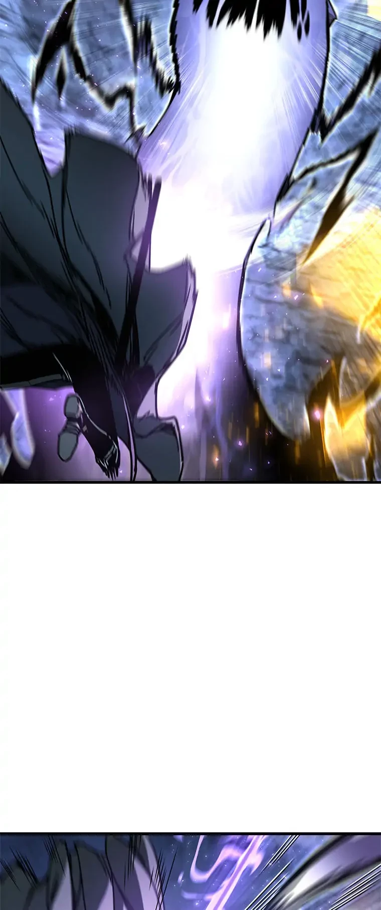 Helmut: The Forsaken Child Chapter 39 - 17