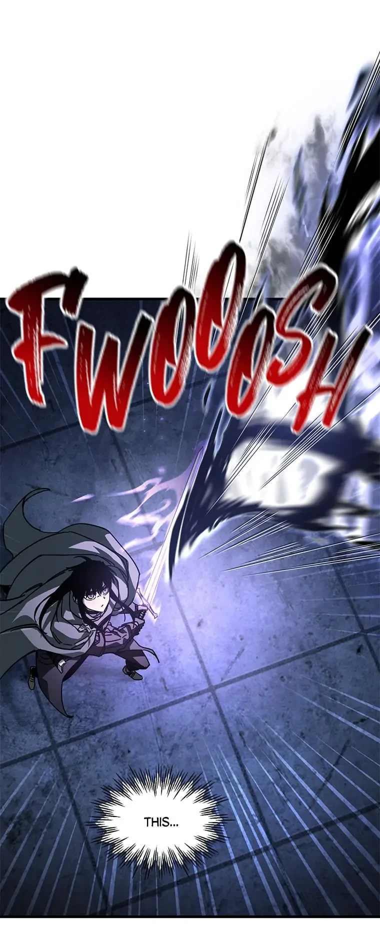 Helmut: The Forsaken Child Chapter 39 - 25