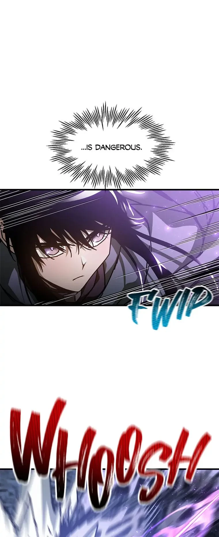 Helmut: The Forsaken Child Chapter 39 - 26