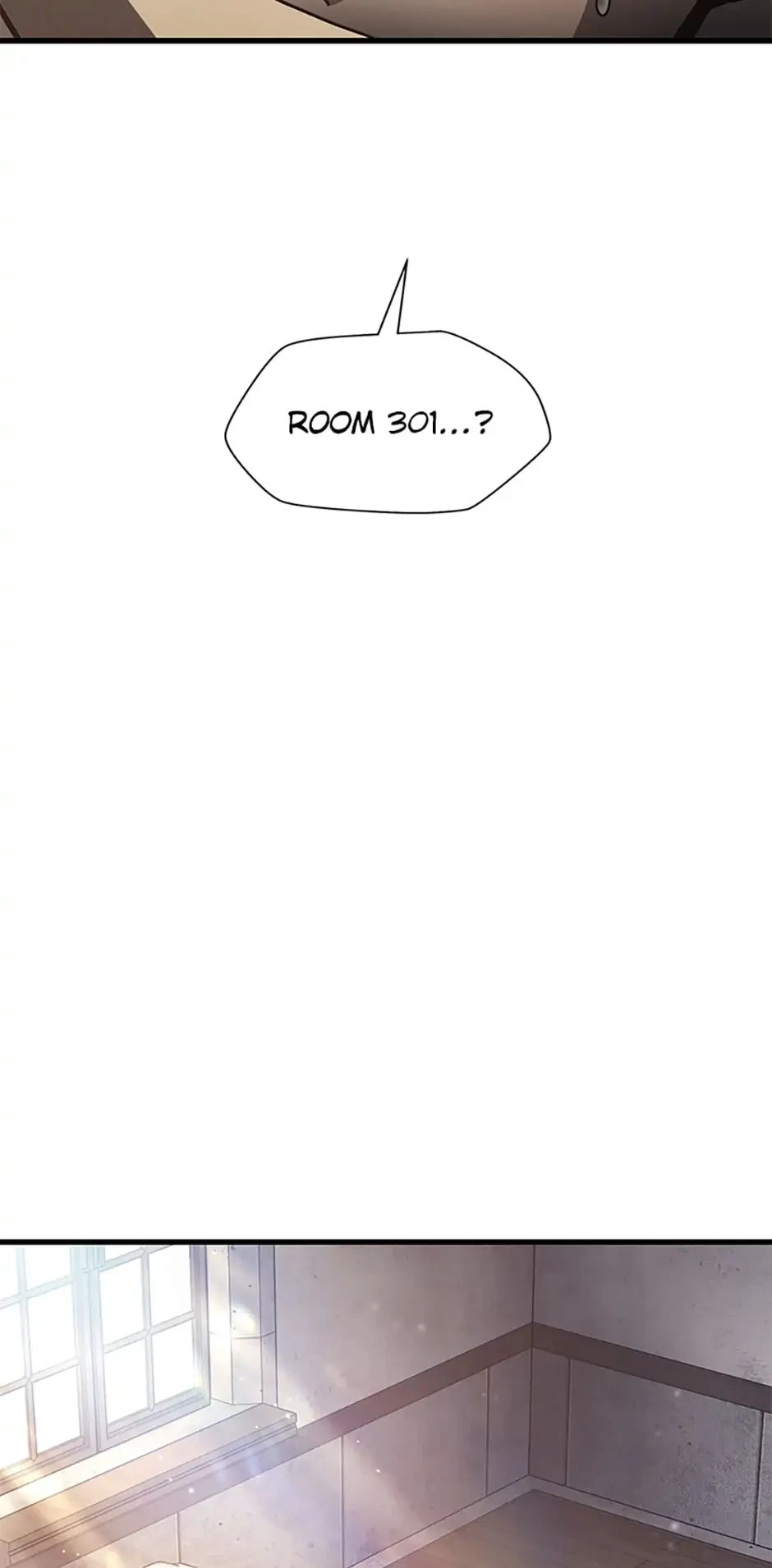 Helmut: The Forsaken Child Chapter 40 - 38