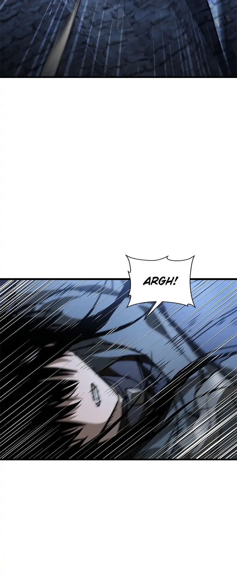 Helmut: The Forsaken Child Chapter 39 - 34
