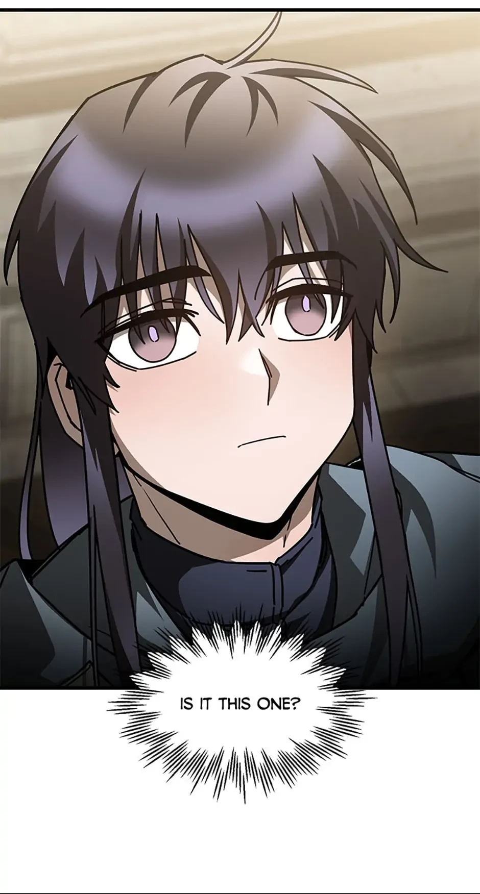 Helmut: The Forsaken Child Chapter 40 - 47