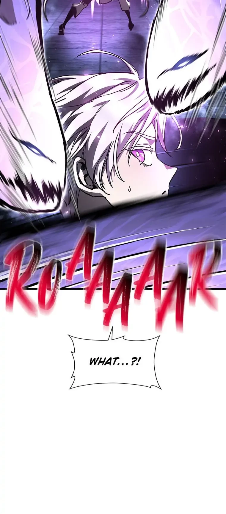 Helmut: The Forsaken Child Chapter 39 - 57