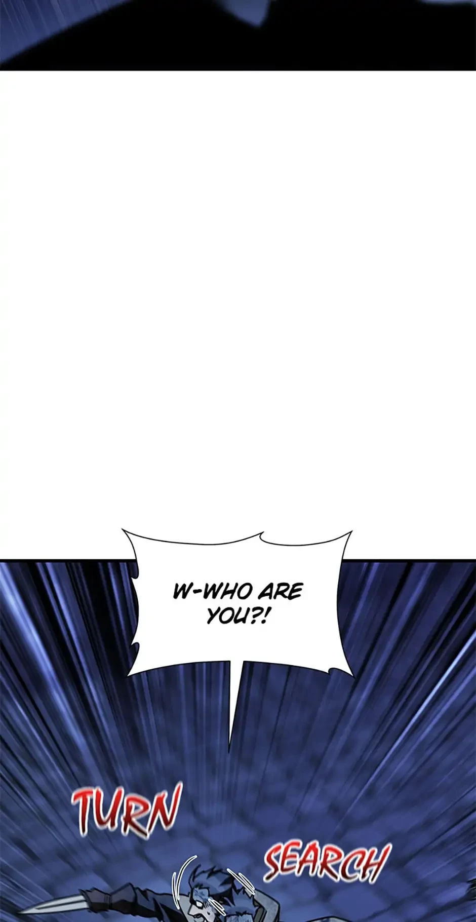 Helmut: The Forsaken Child Chapter 40 - 68