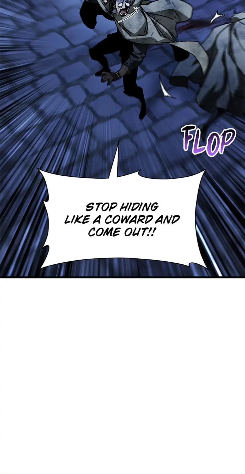 Helmut: The Forsaken Child Chapter 40 - 69