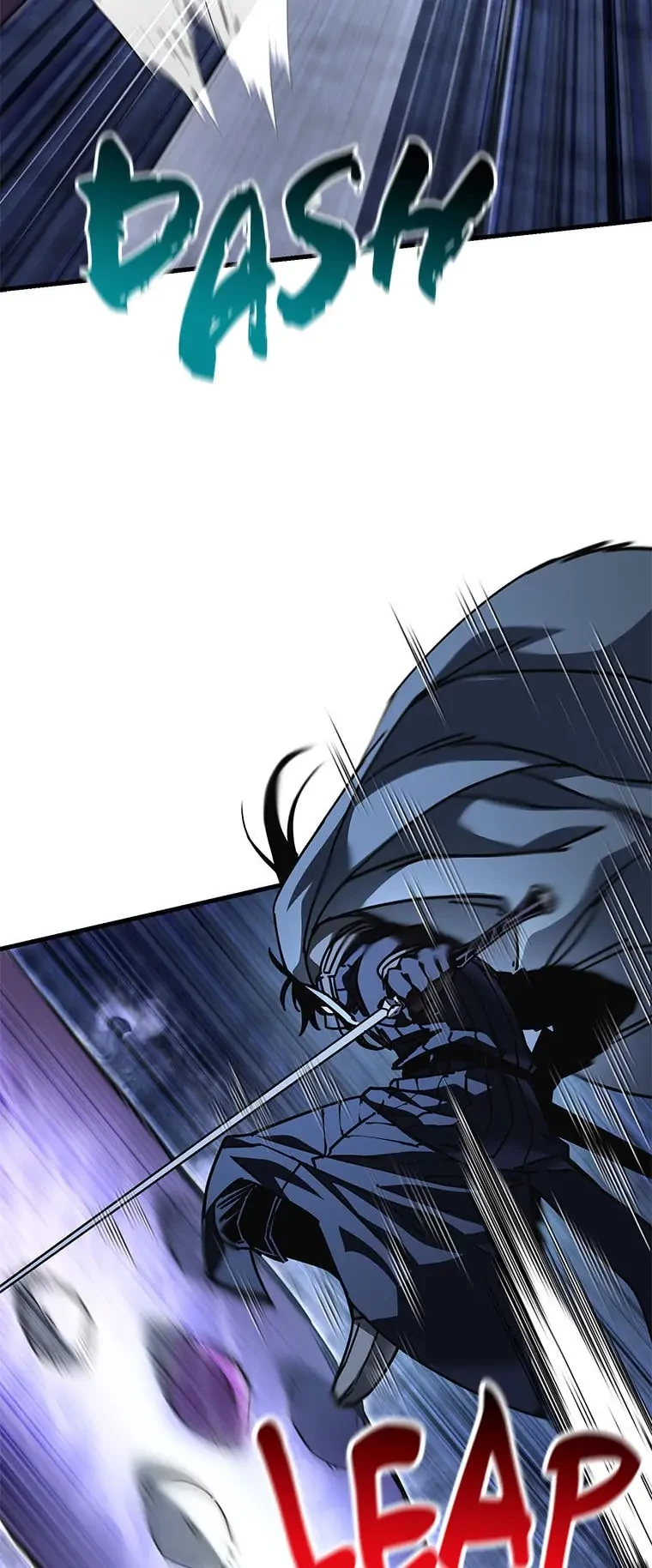 Helmut: The Forsaken Child Chapter 39 - 61