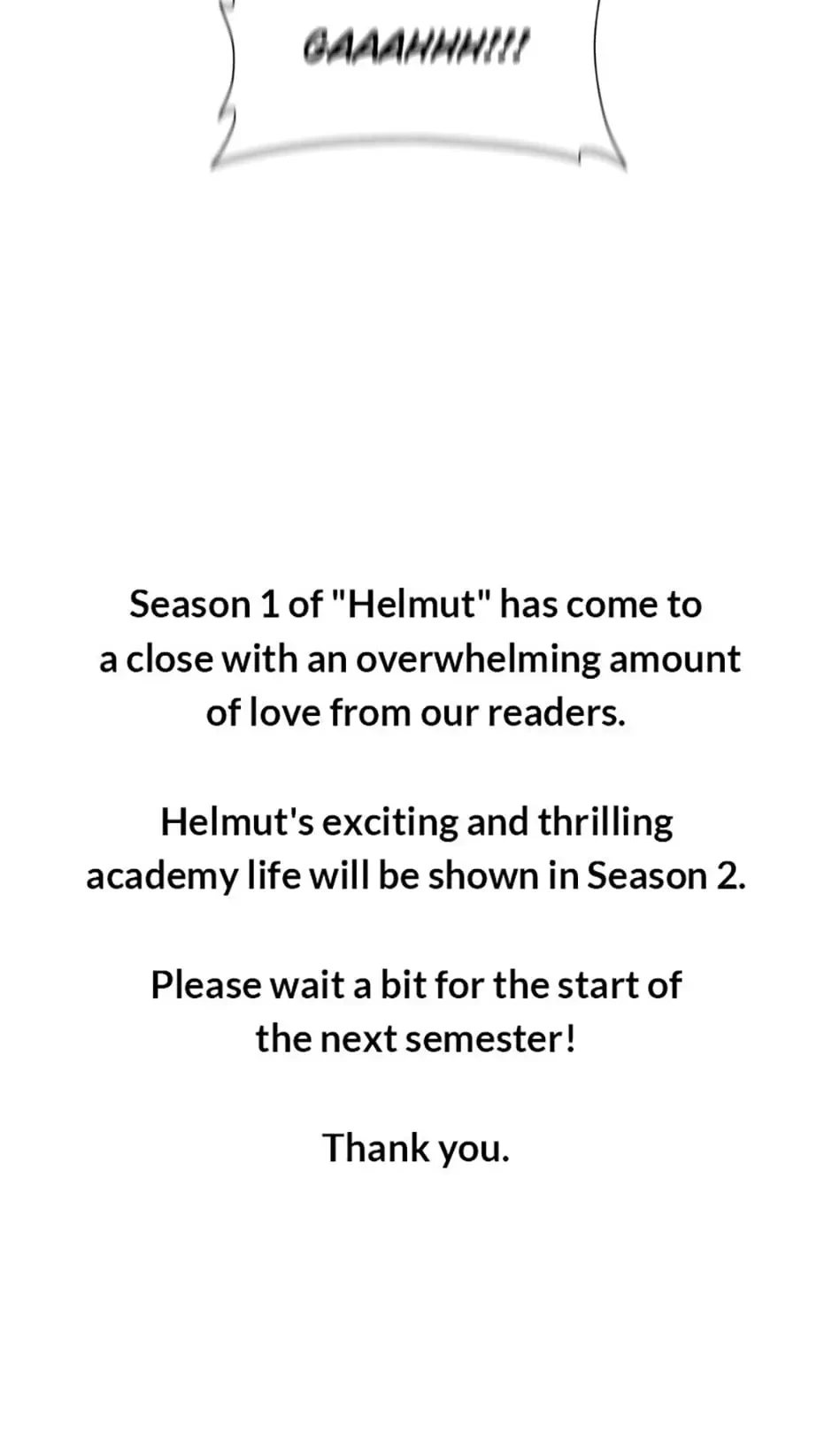 Helmut: The Forsaken Child Chapter 40 - 80