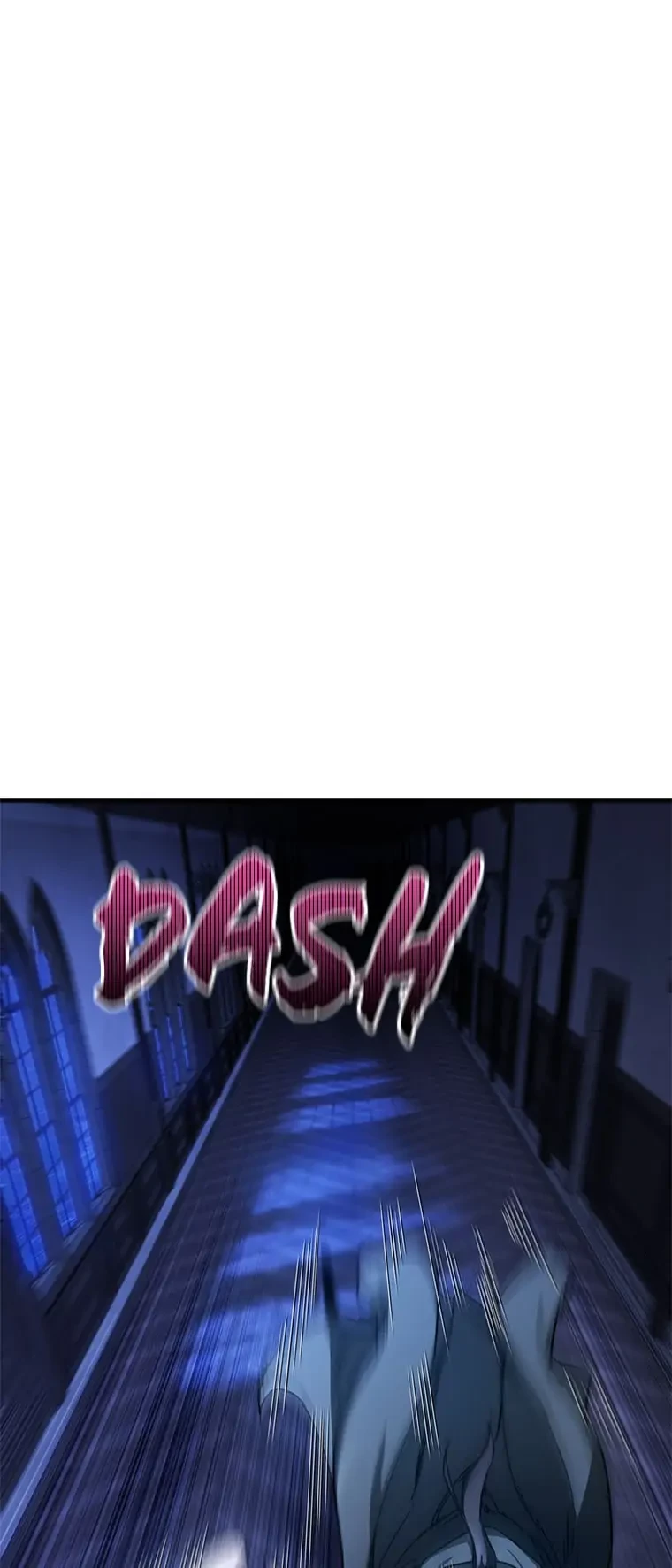 Helmut: The Forsaken Child Chapter 38 - 1