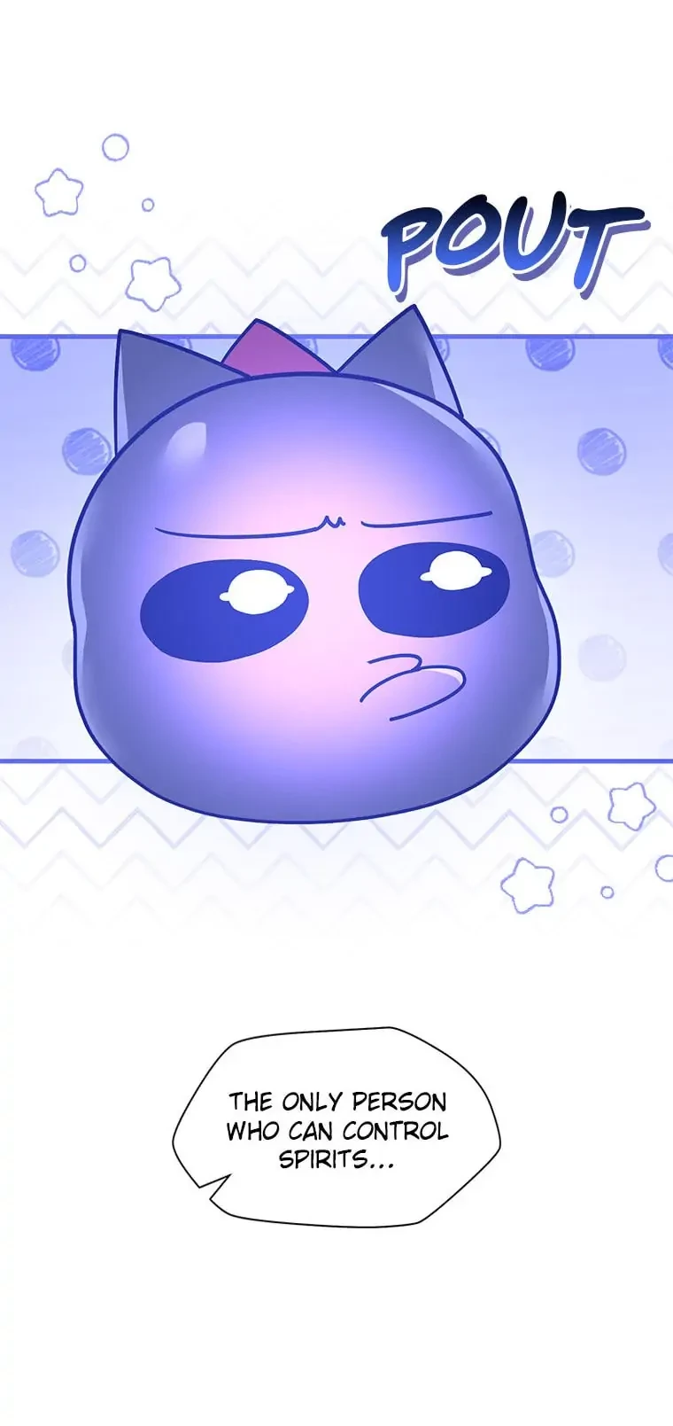 Helmut: The Forsaken Child Chapter 39 - 77