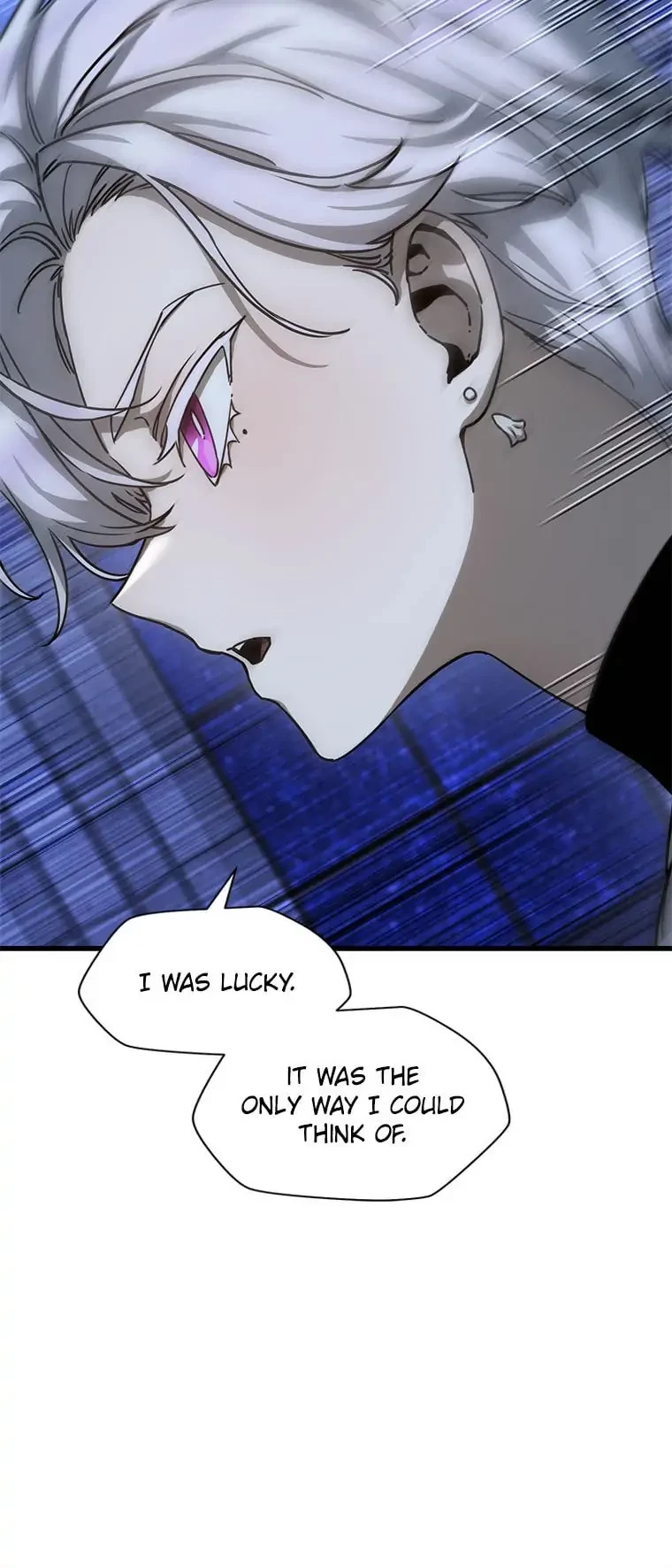 Helmut: The Forsaken Child Chapter 38 - 7