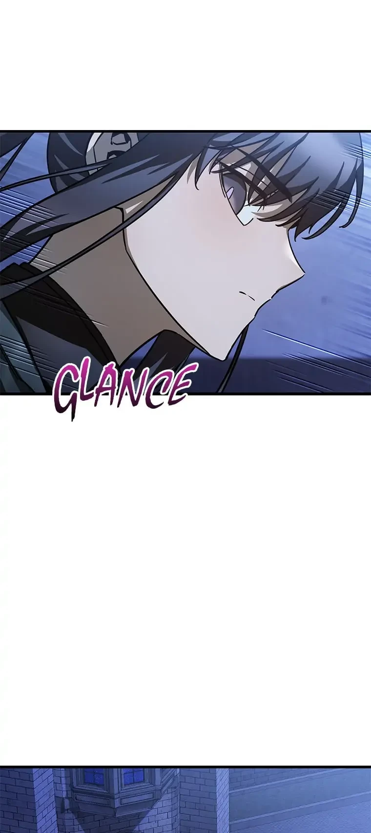 Helmut: The Forsaken Child Chapter 38 - 8