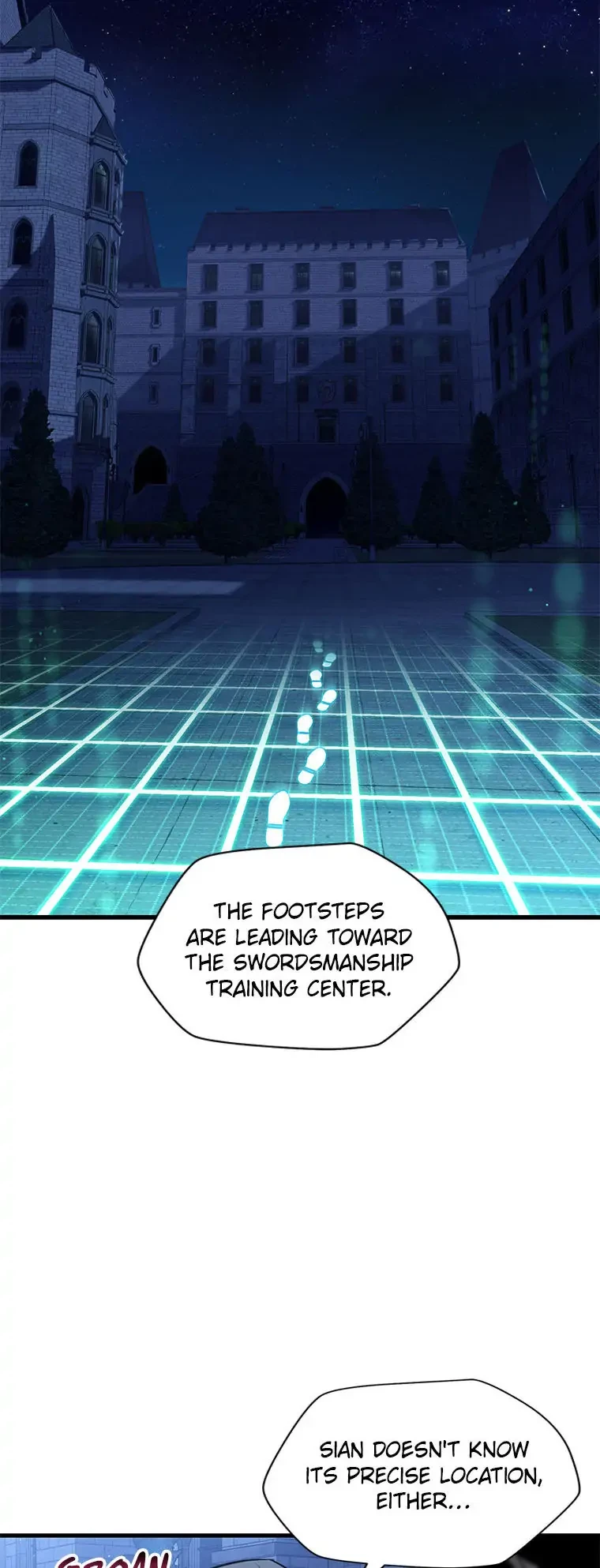 Helmut: The Forsaken Child Chapter 38 - 15