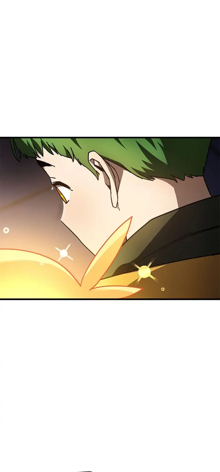 Helmut: The Forsaken Child Chapter 37 - 7