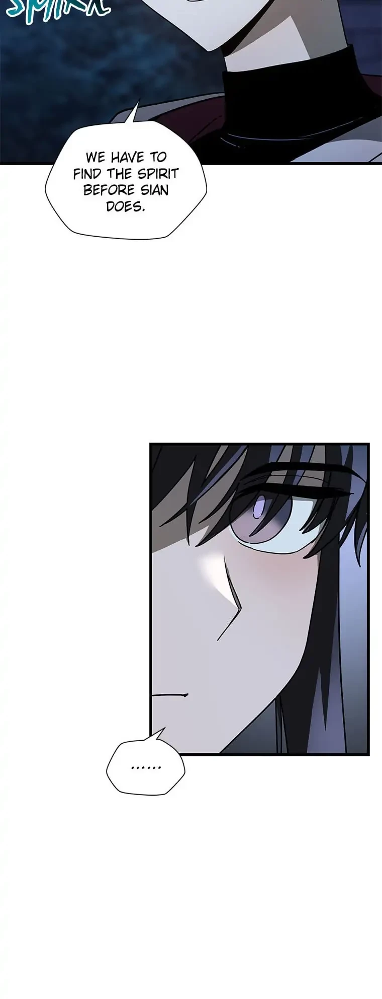 Helmut: The Forsaken Child Chapter 38 - 17