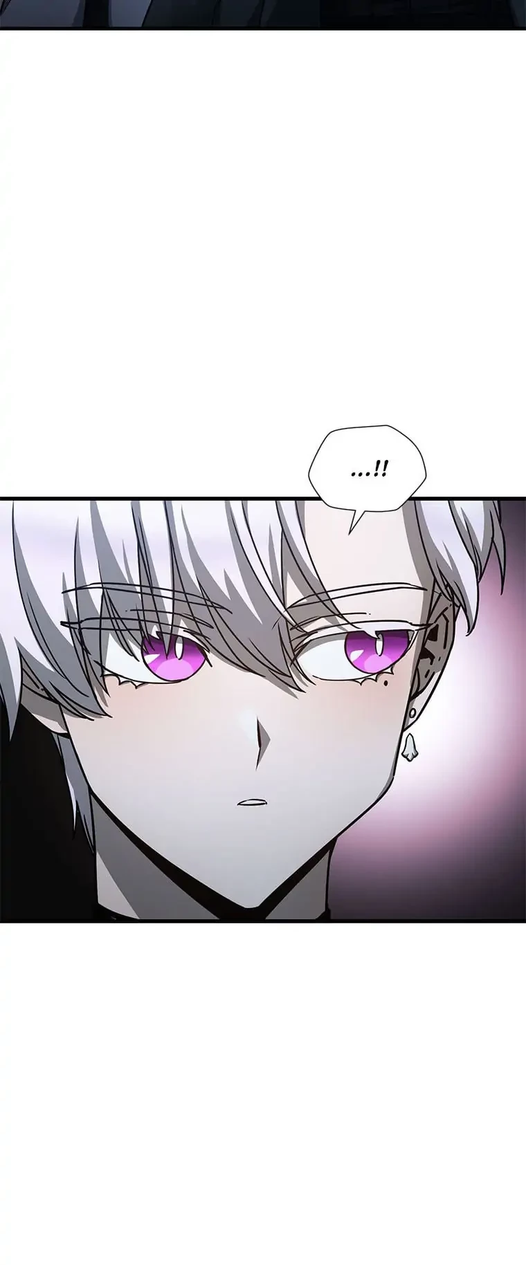 Helmut: The Forsaken Child Chapter 38 - 27