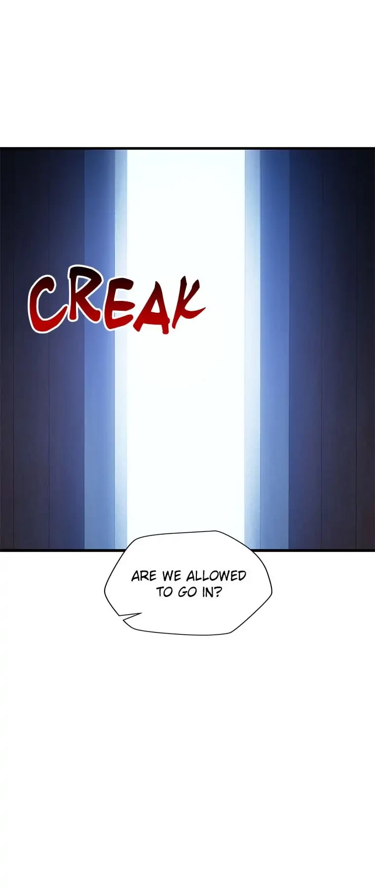 Helmut: The Forsaken Child Chapter 38 - 28