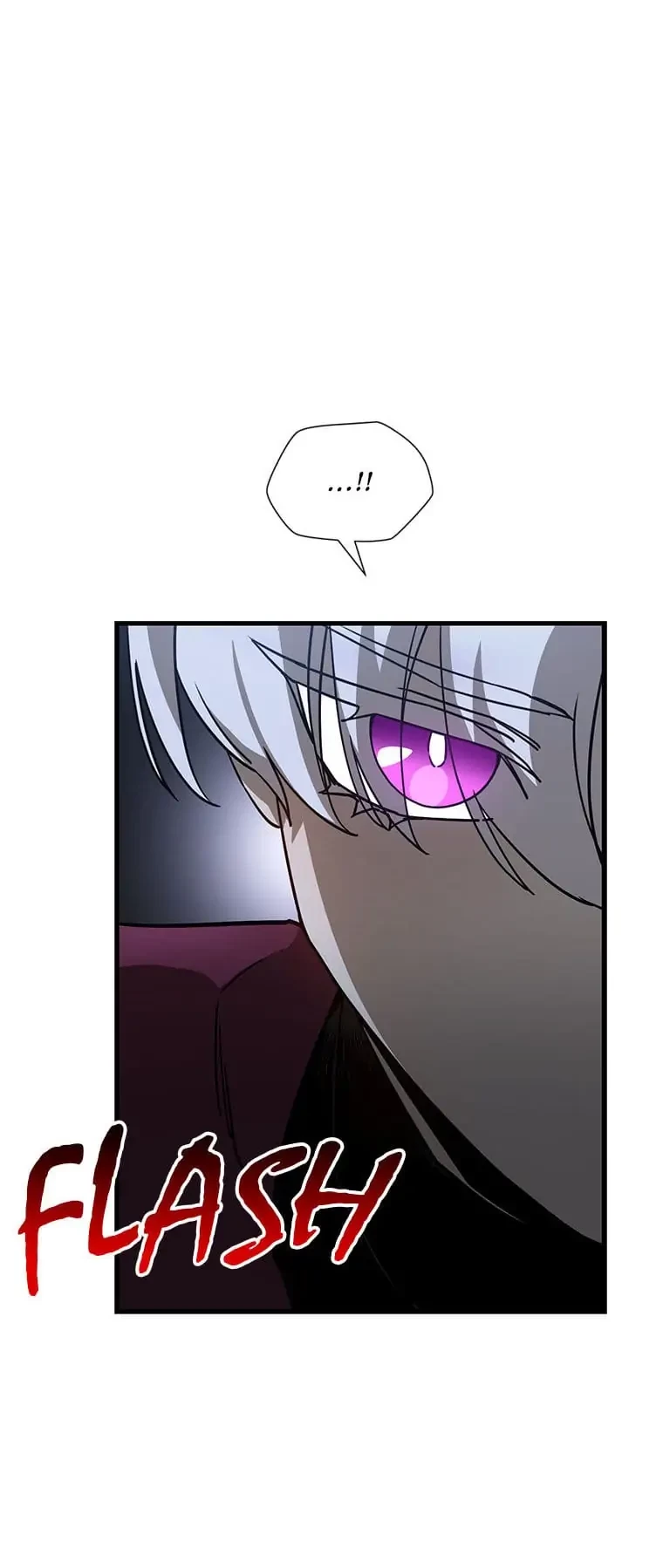 Helmut: The Forsaken Child Chapter 38 - 30