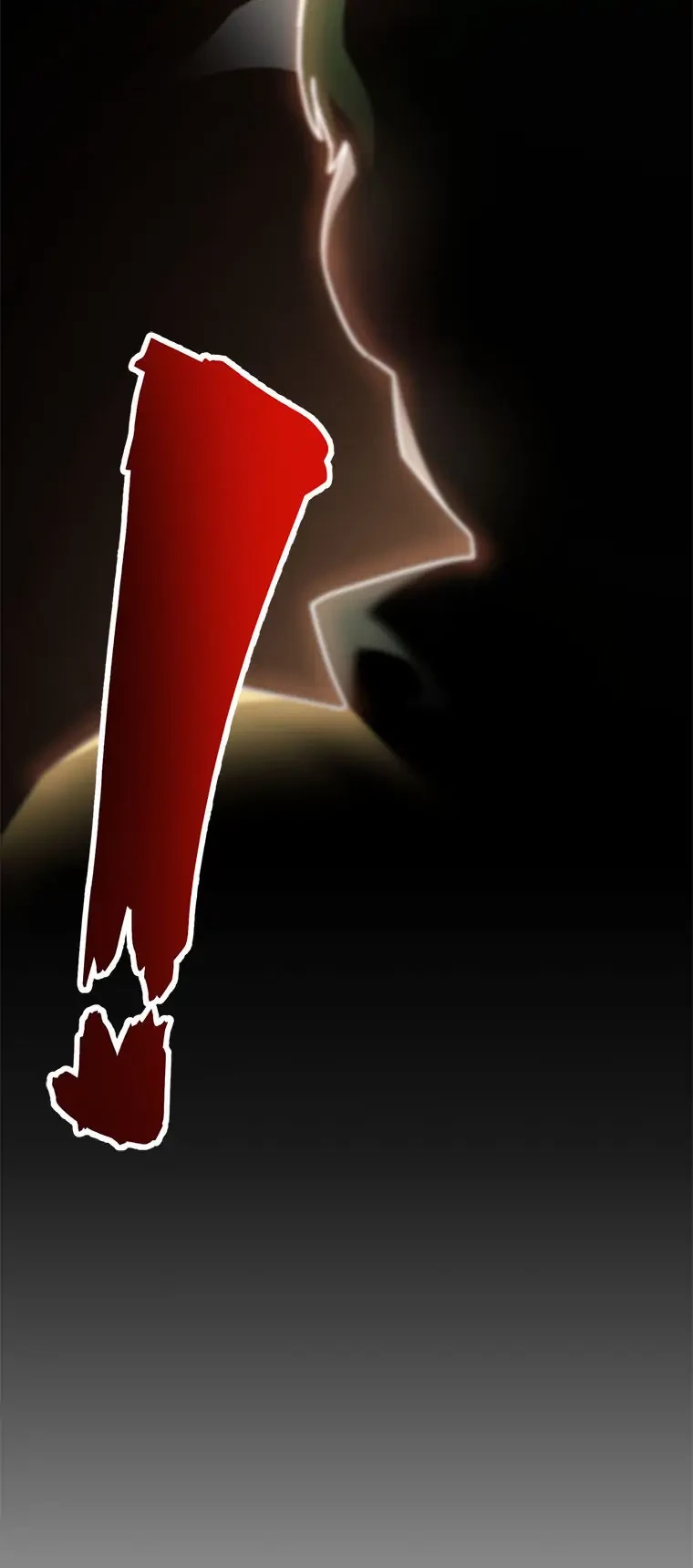 Helmut: The Forsaken Child Chapter 37 - 20