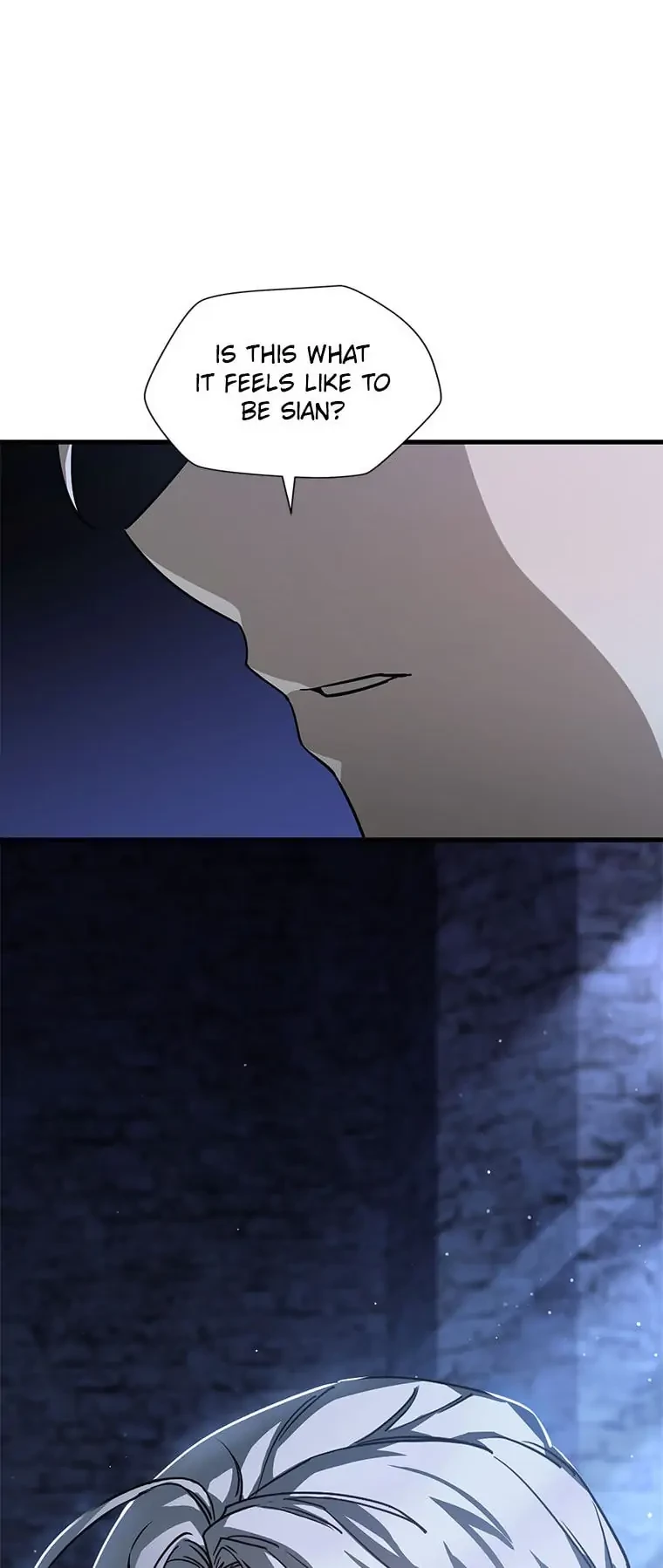 Helmut: The Forsaken Child Chapter 38 - 31