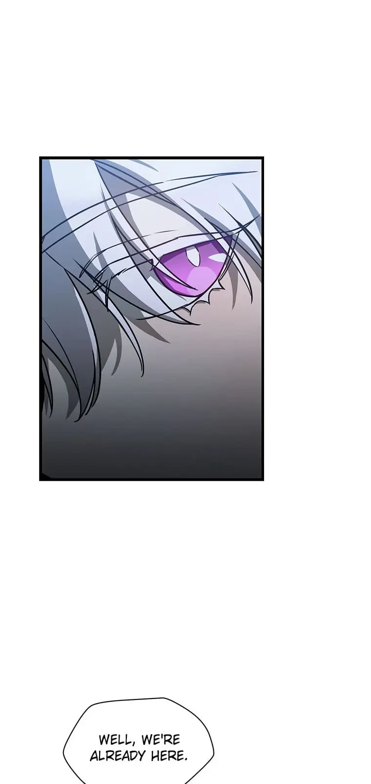 Helmut: The Forsaken Child Chapter 38 - 35