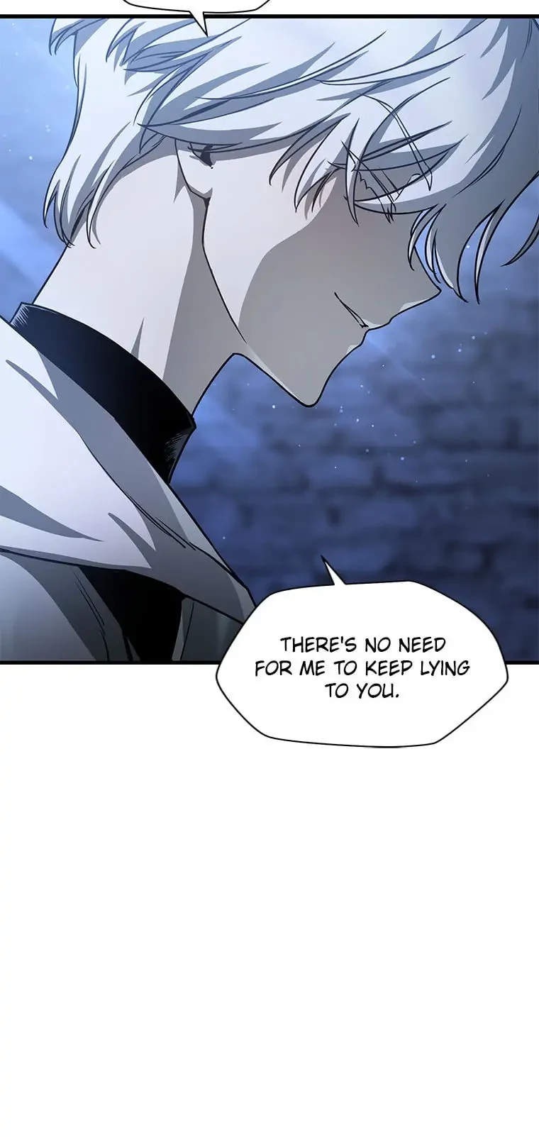Helmut: The Forsaken Child Chapter 38 - 36